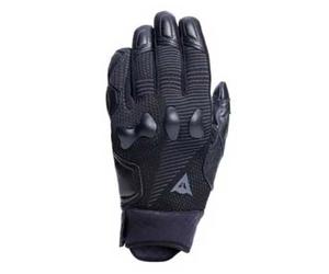 Dainese Outlet Unruly Ergo-tek Gloves