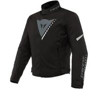 Dainese Outlet Veloce D-dry Jacket