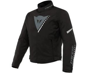 Dainese Outlet Veloce D-dry Jacket