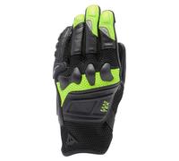 Dainese Outlet X-ride 2 Ergo-tek Gloves Green M Men