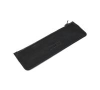 Dainese Pen Case Black-Red