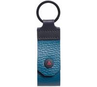 Dainese Pin Pin Keyring, blue for Men