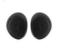 DAINESE PISTA elbow slider black