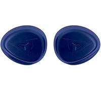 Dainese Pista Elbow Slider, Motorbike Elbow Protection, Blue, N