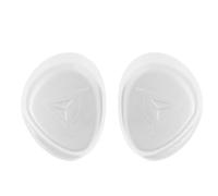 Dainese Pista Elbow Sliders