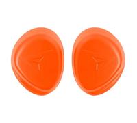 Dainese Pista Elbow Sliders