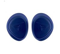 Dainese Pista Elbow Sliders