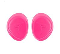 Dainese Pista Elbow Sliders