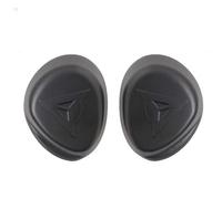 Dainese Pista Elbow Sliders