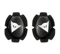 Dainese Pista High Durability Knee Guards