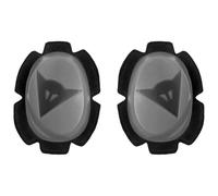 Dainese Pista Knee Sliders