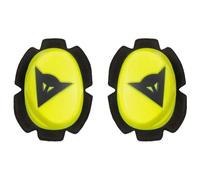 Dainese Pista Knee Sliders