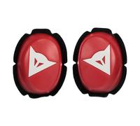 Dainese Pista Knee Sliders