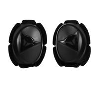 Dainese Pista Knee Sliders