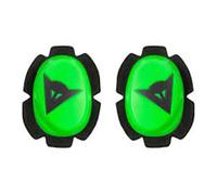 Dainese Pista Knee Sliders