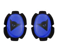 Dainese Pista Knee Sliders