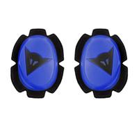 Dainese Pista Knee Sliders One Size