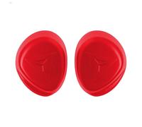 Dainese Pista Slider Elbow Sliders