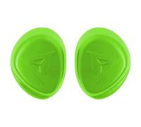 Dainese Pista Slider Elbow Sliders