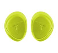 Dainese Pista Slider Elbow Sliders
