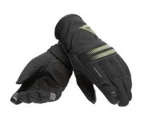 Dainese Plaza 3 D-Dry Ladies Motorcycle Gloves