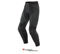 Dainese Pony 3 Touring Urban Leather Jeans EU 60/ UK 42