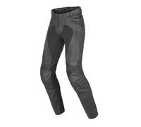 Dainese Pony C2 Ladies Touring Urban Leather Jeans EU 48/ UK 16