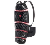 Dainese Pro-armor 2.0 Back Protector Black XS-M