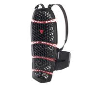 Dainese Pro-Armor 2.0 Back Protector Short - Height <174cm Race Track Sport T...