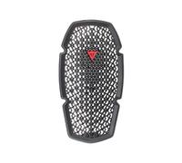 Dainese Pro-armor G1 2.0 Back Protector Black
