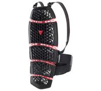 Dainese Pro-armor 2.0 Long Back Protector