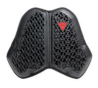 Chest protection Man Dainese PRO-ARMOR L2 Black