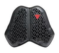 Dainese Pro-armor Chest L2 Chest Protector Black