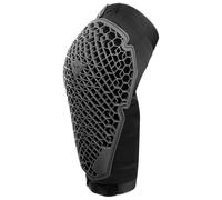 Dainese - Pro Armor Elbow Guard Black / White - M - Elbow pads