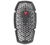 Dainese Pro Armour G1 Motorcycle Motorbike Back Protector Black