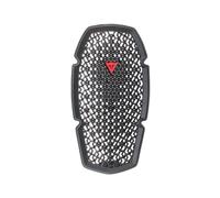 Back Protection Dainese PRO-ARMOR G1 2.0 BLACK