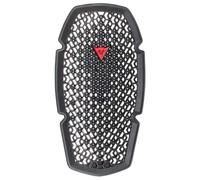 Dainese Pro-armor G2 2.0 Back Protector