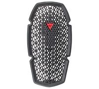 Dainese Back Protector Pro-Armor G2 2.0 Black Long