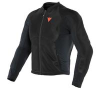 Dainese Pro-Armor 2 Protector Jacket, black, size L