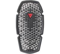 Dainese Back Protector Pro-Armor G1 2.0 Black Short