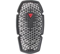Dainese Pro-armor G2 2.0 Back Protector Black