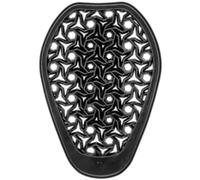 Dainese Pro-shape 2.0 Hip Protectors Black
