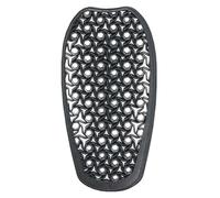 Dainese Pro-Shape 2.0 G1 Back Protector, black