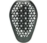 Hip Protections Unisex Dainese PRO-SHAPE 2.0 Black