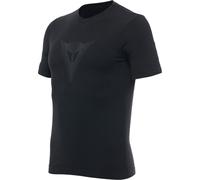 Dainese Quick Dry Base Layer Top Black