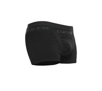 Dainese Quick Dry Boxer Shorts, black, size XS S for Men