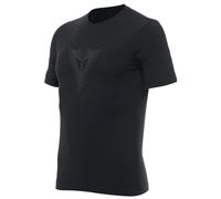 Dainese Quick Dry Tee Motorcycle Base Layer - Black (001)