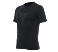 Dainese Quick Dry Tee Urban Touring Sport All Year Base Layer