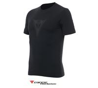 Dainese Quick Dry Tee Urban Touring Sport All Year Base Layer M