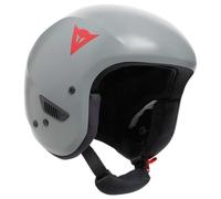 Dainese - R001 Fiber Nardo Grey - XS - Helmet